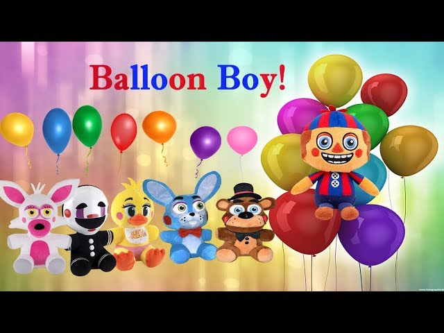 Balloon boy class=