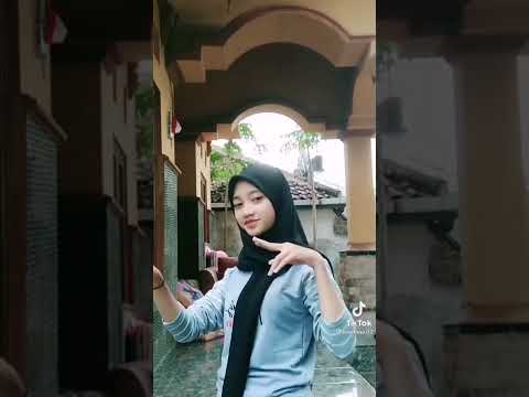 Tiktok bocil bibit unggul