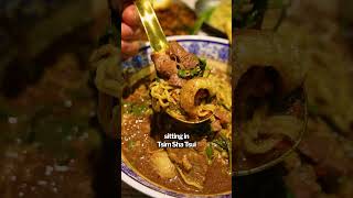 Download Lagu TST’s latest viral Thai spot is the real deal - Foodie Eats MP3 Download Lagu TST’s latest viral Thai spot is the real deal - Foodie Eats MP3