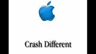 Mac sucks