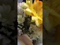 ハローハローハロー合唱ver伴奏