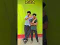 are palat#viralshort #trending #comedy