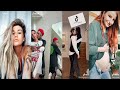 Cute lesbian couples on TikTok💖💕 | Part 8