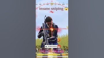 insane sniping with mythic DLQ#shorts #codmshorts #callofdutymobile