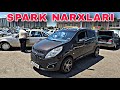 Spark Narxlari Samarqand Mashina bozori