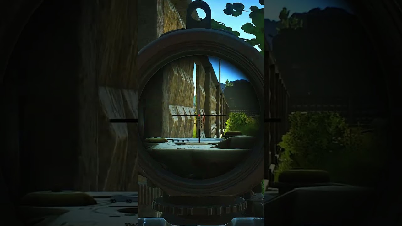 Taking down the Goon Squad 