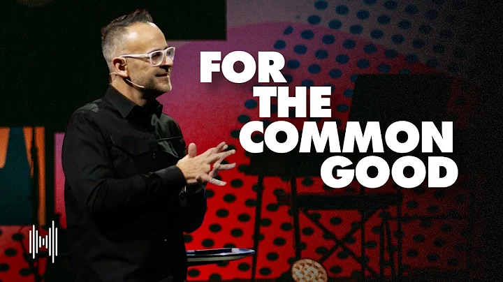 How to Discover and Use Your Spiritual Gifts