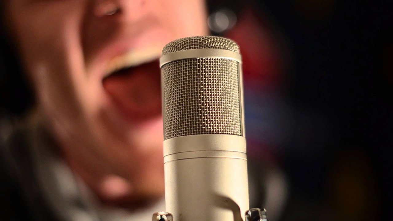 Katy Perry  - Roar (Cover by the band YUCA)