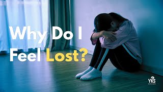 Why Most Youth Feel Lost Today? | Youth Ki Soch