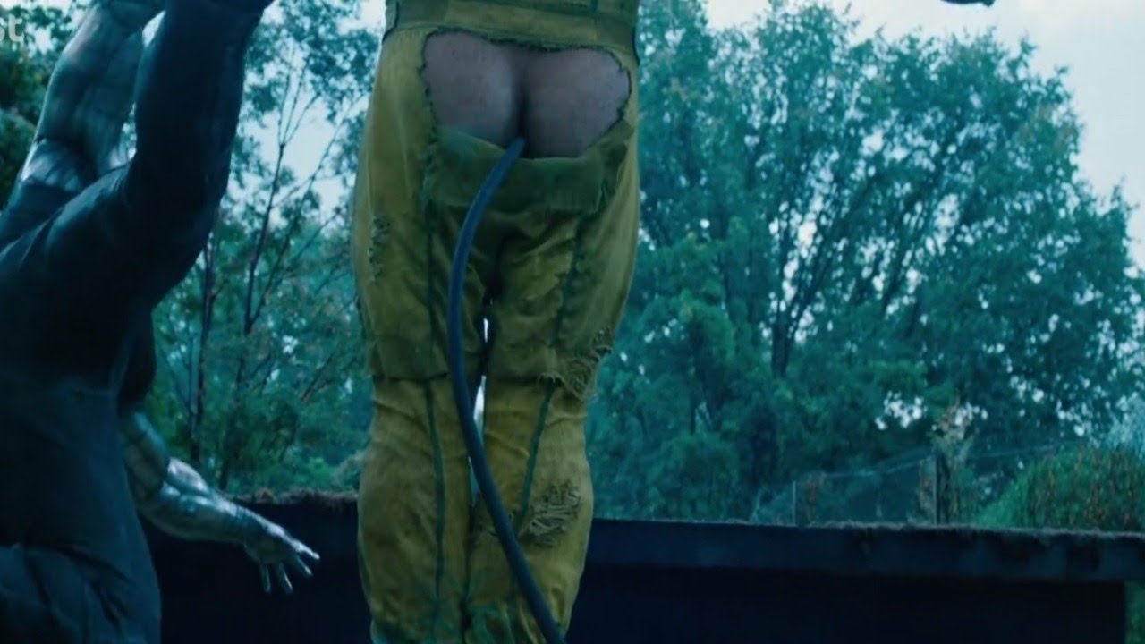 Funny video for laughing 😂😂 - YouTube