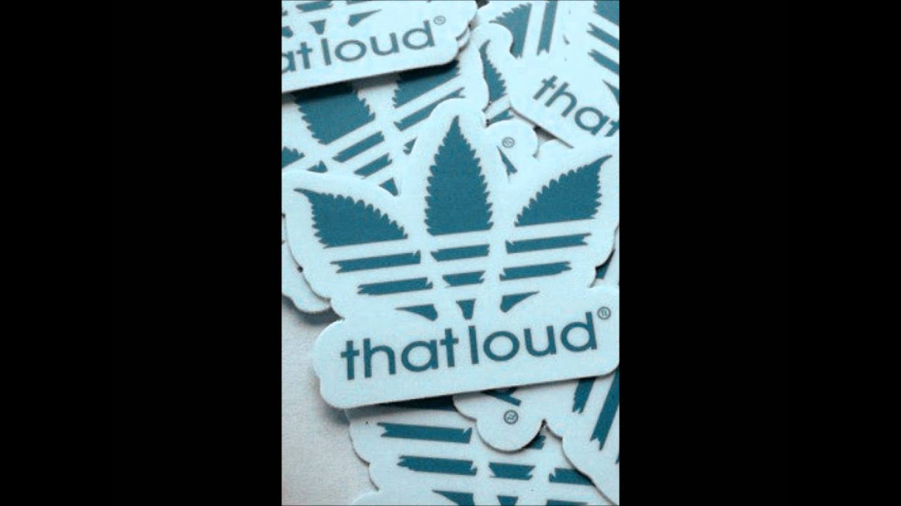 "I'm Dope" - Tracy King