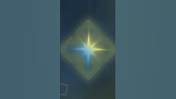 Getting Sovereign Aura In Sol