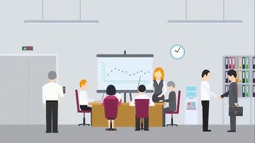 Speed Plus GST Billing Software by www.nexicus.com