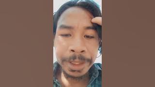 kumpulan video kata-kata Hari ini dari Gareng bj kocak #tiktok