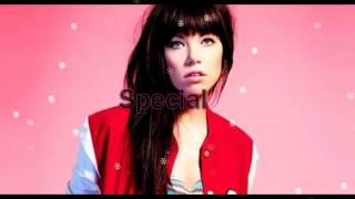 Download Lagu Carly Last Christmas MP3 Carly Last Christmas