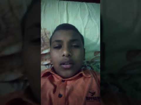 كيفيه تحميل لعبه بيس 2020 على الكمبيوتر بآخر تحديث 