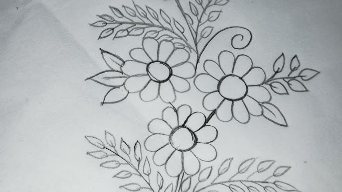 Капюшон порно фильмдерін онлайн көру