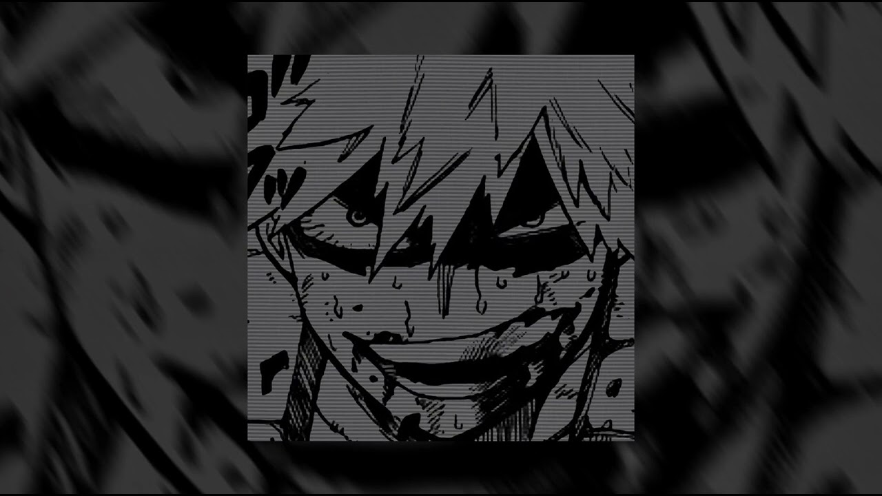 slipknk-custer (slowed)