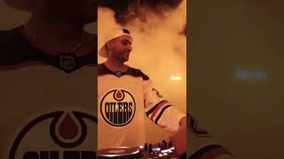DJ Brandon – How We Do (Brandon Remix) | Live Club G-House Session 🇩🇪🔥