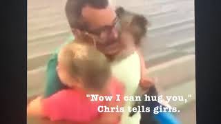 Chris Watts to mistress: ‘So damn sexy.’ Shanann: ‘You never ever listen to me.’ No kiss at airport?
On July 31, 2018 Watts flew to North Carolina and texted Shanann a boarding pass photo and photo of parking receipt.
Watts took a photograph of parking signs at Denver International Airport and sent messages, presumably to Shanann, At airport.
Watts began transferring a mass of assorted images of Kessinger and their trip to the Great Sand Dunes into his Secret Calculator application.
They included these images.
In addition Watts transferred two videos from that trip into his Secret Calculator application. Both videos were shot by Watts as Kessinger surfed down a sand dune. Watts made comments like, So damn sexy.
Watts told Shanann, On the plane. Love you Boo. Shanann called him immediately and held a two minute conversation.
Immediately afterwards Shanann told Watts, You never ever listen to me. She asked, How much a day? Watts sent her the photograph of the parking signs and advised, $16. Shanann asked which lot and Watts said the east economy lot. Shanann replied, $130 we cant spend at the beach. Shanann asked Watts to text her when he lands in Atlanta; Watts agreed.
Watts deleted Kessinger’s APC Health Safety Environmental contact from his phone.
Watts received a calendar alert, Flight: WN 656 from DEN to ATL.
Watts told Shanann that he had landed in Atlanta. Watts advised his connecting flight departs at 10:45 hours.
Watts received a calendar alert, Flight to Raleigh (WN 2141) and Flight: WN 2141 from ATL to RDU.
Watts told Shanann that he just landed in Raleigh. Shanann asked him to let her know when you are coming down escalator so l can record girls. Watts replied, ok Boo.
Shanann asked Watts, Can you set alarm for 5 and wake me please. Watts replied, Yup I got it. Love you; Shanann reciprocated.
On August 5th, Shanann wrote, l dont know how you fell out of love with me in 5.5 weeks, or if this has been going on for a long time, but you dont plan another baby if youre not in love. Kids dont deserve a broken family... I left you, you couldnt take your hands off me. You show up and I have to practically ask for a kiss in airport. Chris Watts to mistress: ‘So damn sexy.’ Shanann: ‘You never ever listen to me.’ No kiss at airport?