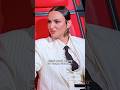Arisa e Clementino siete stati due ballerini di tango professionisti: voto 10 e lode! 🥰