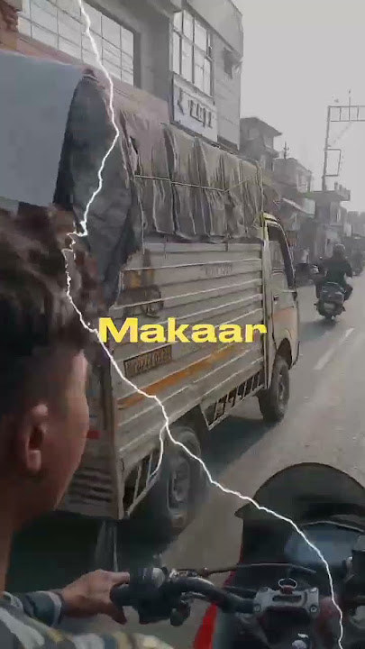 duniya makaar😩💔#trendingshorts #trendingvideo #karma #duniyamakaar#viral #feedshorts #sadstatus #fé