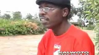 OMUKAMBI RESI OTONDO   PATLAS MANKALE