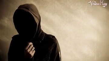 Anh cần em nghe - Khắc Việt- Sub