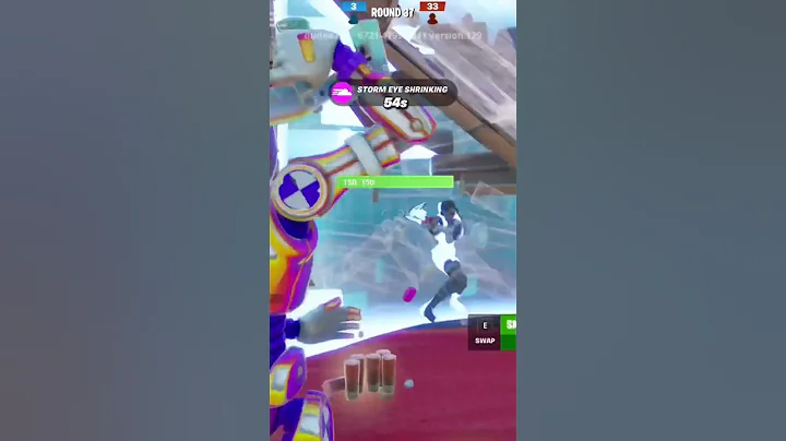 Day 4 of trying to get 1000 subscribers #fortnite #fortniteshorts #fortnitemontage #short #trending