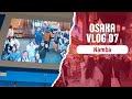 Osaka Vlog 07 Exploring Namba Dec 4 2024 Osaka Vlog 07 Exploring Namba Dec 4 2024