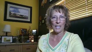 Joyful Gems with Audrey Joy - Episode 87 - Communion, Confessions and Kids