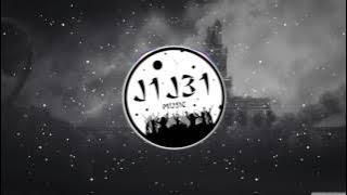 Gustav Krantz - How You Rewind Chemicals