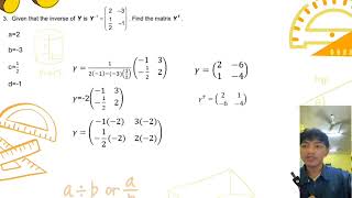 Famous Assignment 2 Engineering Mathematics Profile