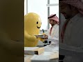 🎥 "ماكان رفض… كان تأخير" | Mueen يكشف سر المبيعات