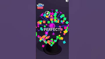 ASMR Studio 3D Game All Levels Gameplay Walkthrough. Level 4-6