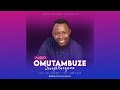 Omutambuze   joseph segawa official audio