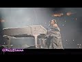 Experience Alicia Keys