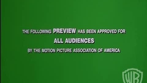 Austin Powers 2: the Spy Who Shagged Me