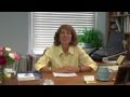A message from President Riggs: Priorities for 2010-11