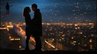 Skeeter Davis & Bobby Bare - Let It Be Me