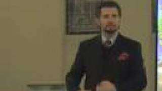 Health Benefits of Drinking Pure Water