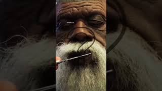 Fresh Phonk Edit Gigachad Edit