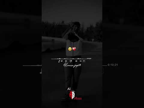 نفكرك مين كنتي تقولي نموت عليك تصميم فيديوهات تصميمي اكسبلور