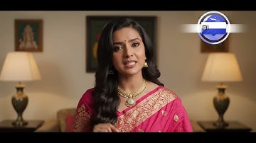 WebLogic Server Interview Series!! Can WebLogic clustering happen across domains?