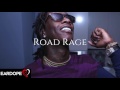 Young Thug Road Rage Ft Drake NEW SONG 2017 mp3