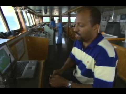 Videó: A Panama-csatorna körutazásainak 3 típusa
