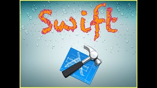 Swift: Как учиться язык программирования в возрасте за 60 ...