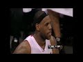 NBA 2011, Buffa & Tranquillo - I 51 di LeBron contro i Magic