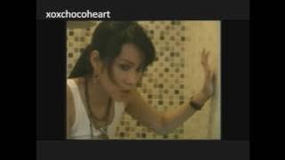 Hua Jai Sila: Hua Jai Kaung Tur