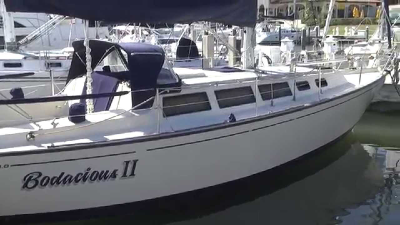 The Traveling Golfer at Longboat Key Club - YouTube